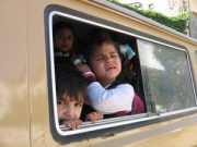 Prima ora: lezione di fantasia