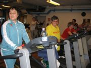 Un farmaco chiamato movimento