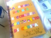 La scuola azzera la povertà
