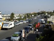 Nuova Statale, Trc e A14: sono polemiche “sottili”