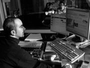 Cronaca di un taglio annunciato