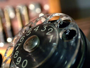 Maghi... negli affari