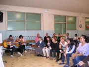 Noi figlie di un sognatore