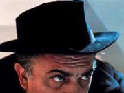 Una Fondazione nel nome di Fellini