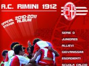 Quell’album del… 1912