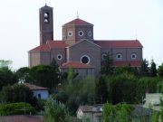 Tempo di rivoluzione pastorale