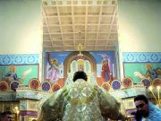 Erano assidui nella comunione…