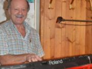 Valentini manda in “liscio” la Francia