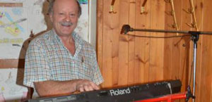 Valentini manda in “liscio” la Francia