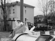 Il rifiuto finisce sotto… chiave