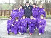 Il grande cuore del Misano