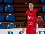 L’Immobiliare scende in… Piazza