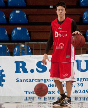 L’Immobiliare scende in... Piazza