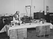 Fiorisci là dove il Signore ti pianta