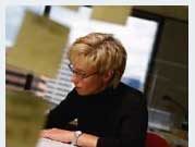 Imprese rosa alla riscossa