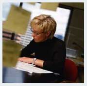 Imprese rosa alla riscossa