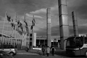 Tante società, troppe partecipazioni