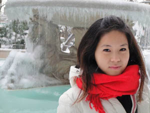 “Noi, italiani senza cittadinanza”