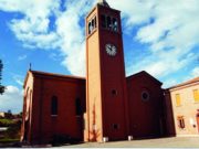 Da “campanile” a comunità