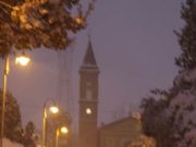 Due comunità con i laici protagonisti