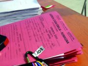 Il bonus sul tetto che scotta