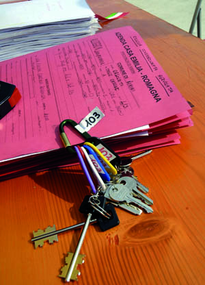 Il bonus sul tetto che scotta