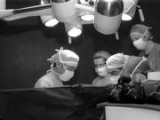 La diagnosi, la malattia, poi il dono