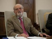 Se il giornalismo è un atto di carità