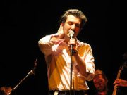 In apnea c’è solo il percorso