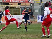 Rimini, sei uno spettacolo