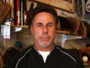 Sarà un Galeone a “stelle e strisce”