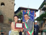 Sebastiani lascia, è totosindaco