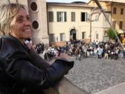 Savignano, boom di residenti