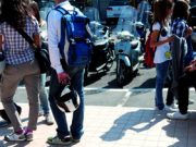 Giovani e politica sempre più lontani