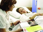 “Il poco con Dio è molto”