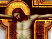 I Maestri e il Tempo, Rimini e l’arte