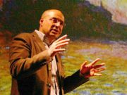 Dagli Stati Uniti con amore