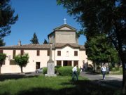 Verso un’unica comunità