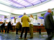 Quelle povere formichine riminesi