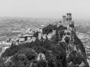 Italia-S.Marino: a rimetterci è Rimini