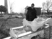 L’avanguardia diventa innovazione