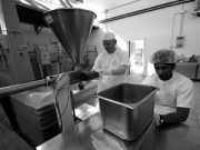 L’Alleanza fa… la cooperativa