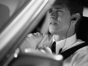 Il Commercio ha i suoi Agenti