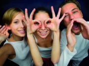 Educare alla vita buona del Vangelo