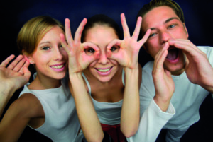 Educare alla vita buona del Vangelo