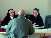 Povertà, globalizzazione, salvaguardia del creato. Nuove sfide educative