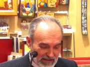 Unità vicina… e lontana