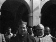 San Vito e i don che han fatto storia