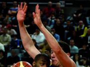 Rimini, parte l’operazione “Sigma”