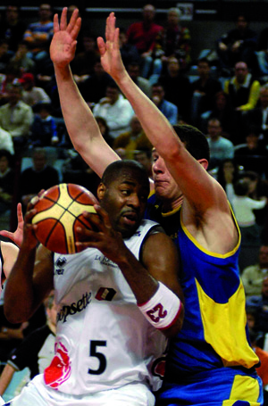 Rimini, parte l’operazione “Sigma”